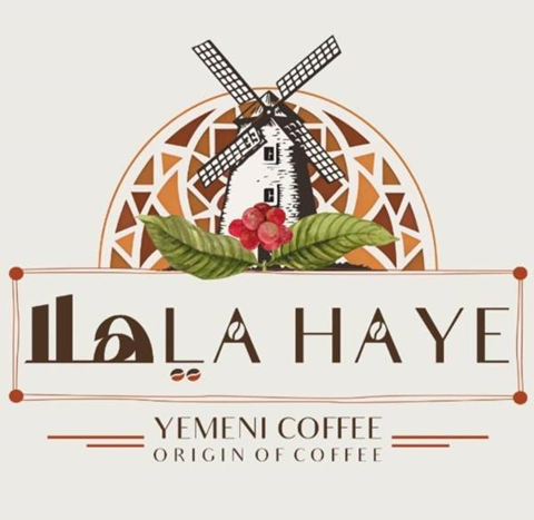 Ya Halla Haye