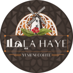 يا هلا لاهاي